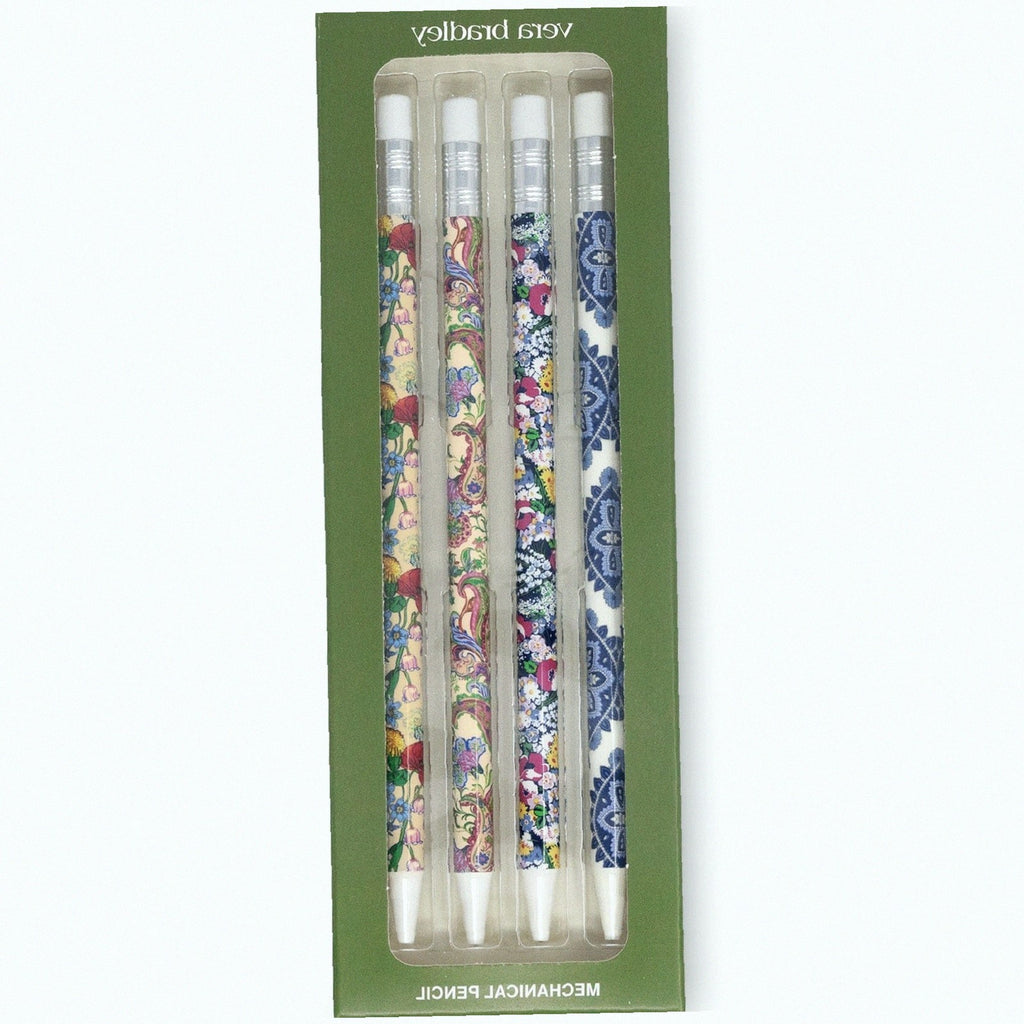 Pencil Set