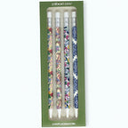 Pencil Set