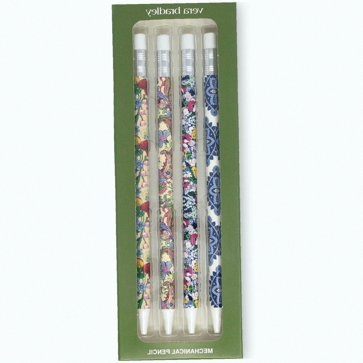 Pencil Set