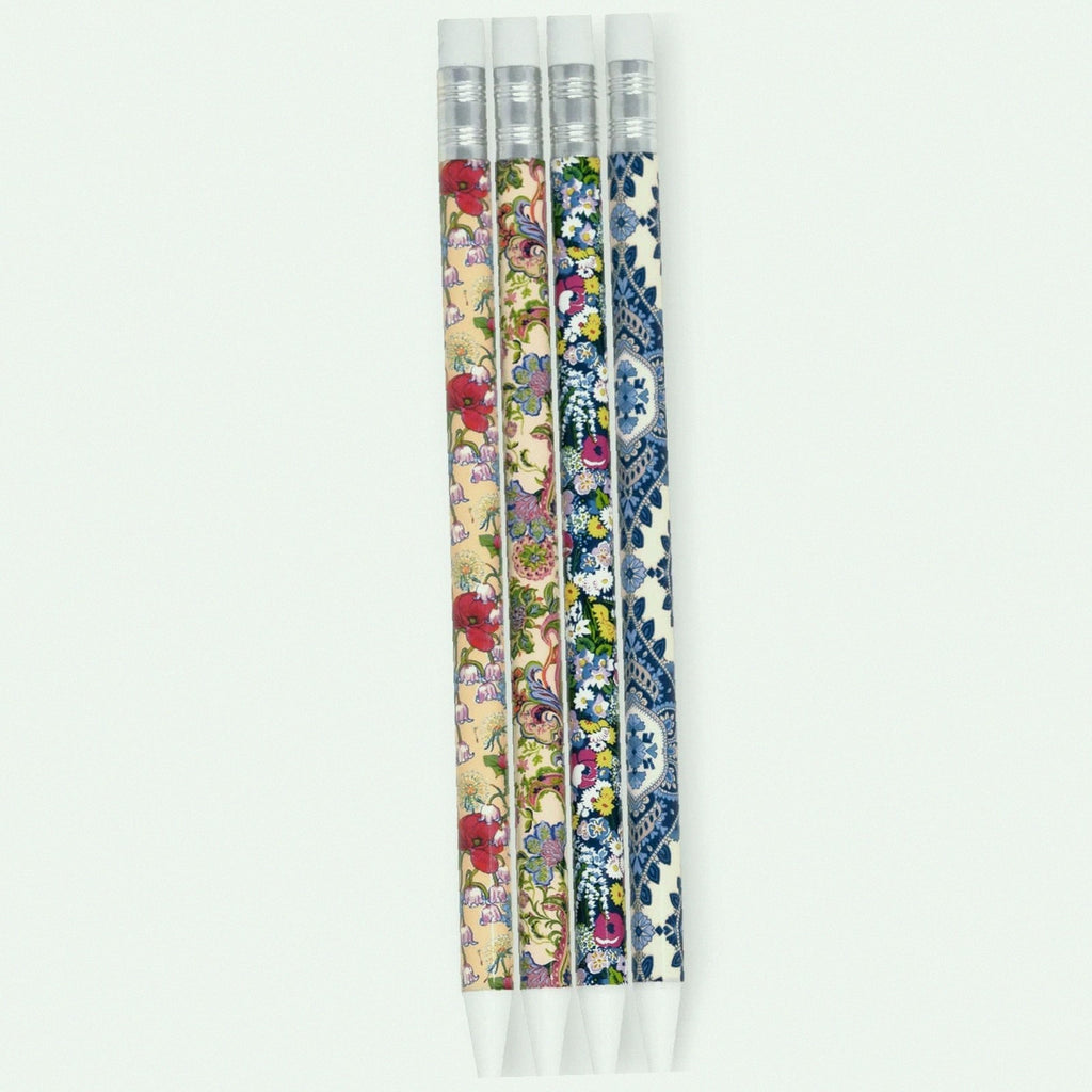 Pencil Set