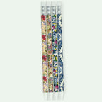 Pencil Set