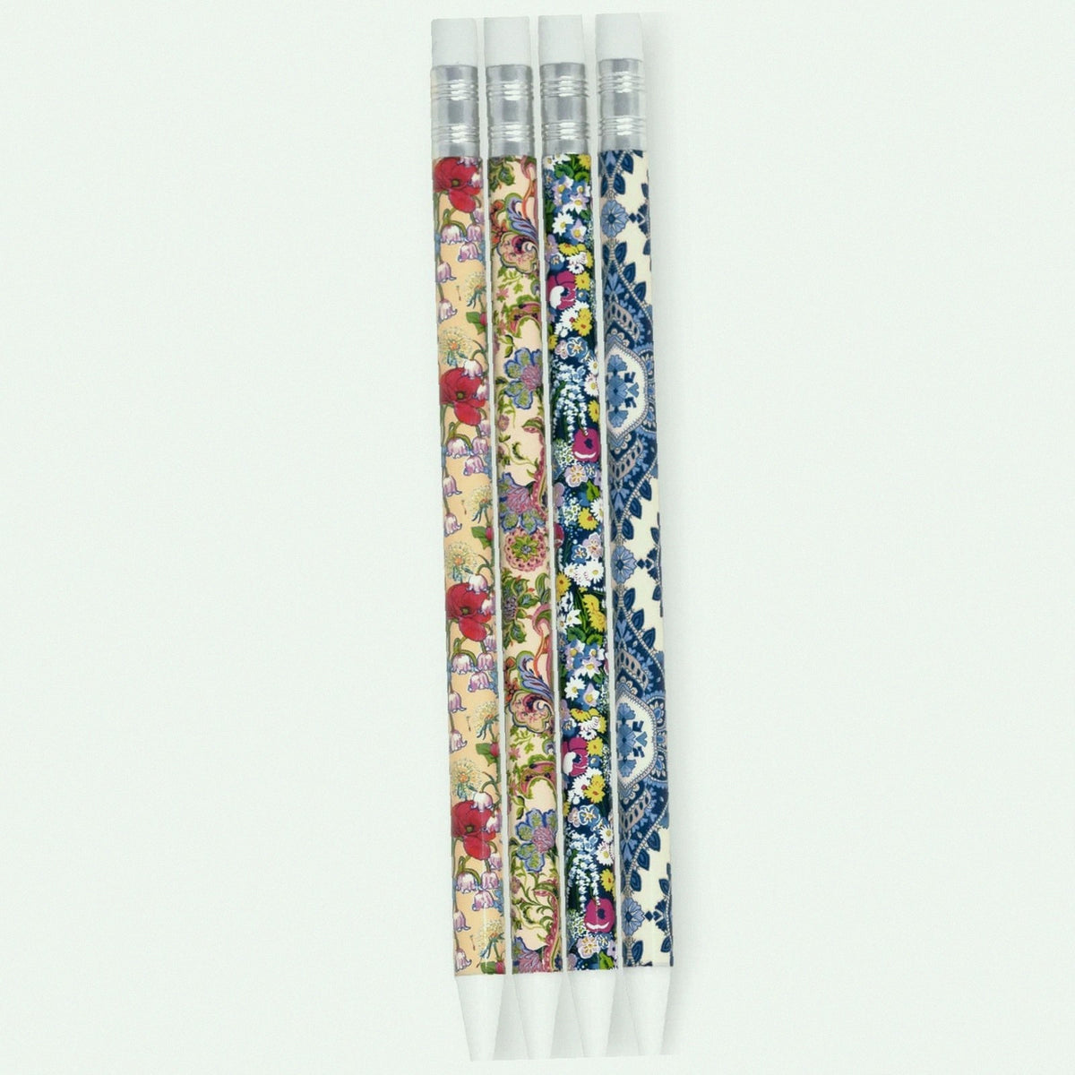 Pencil Set