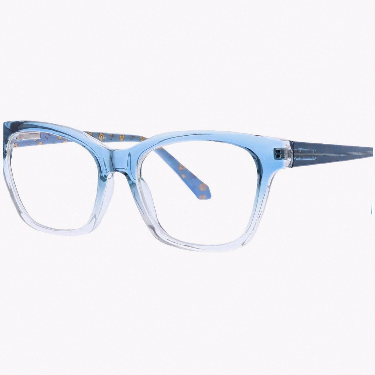 Pherrins Blue Light Reader