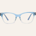 Pherrins Blue Light Reader