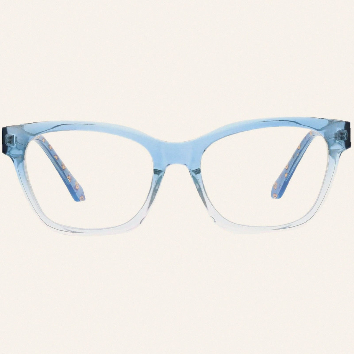 Pherrins Blue Light Reader
