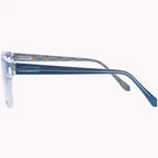 Pherrins Blue Light Reader