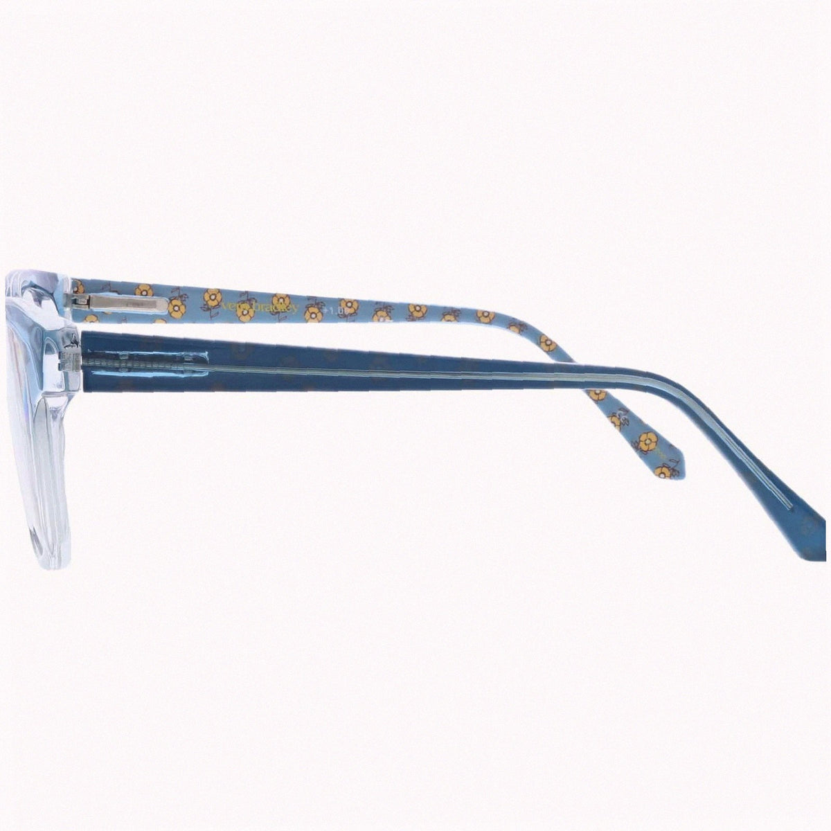 Pherrins Blue Light Reader