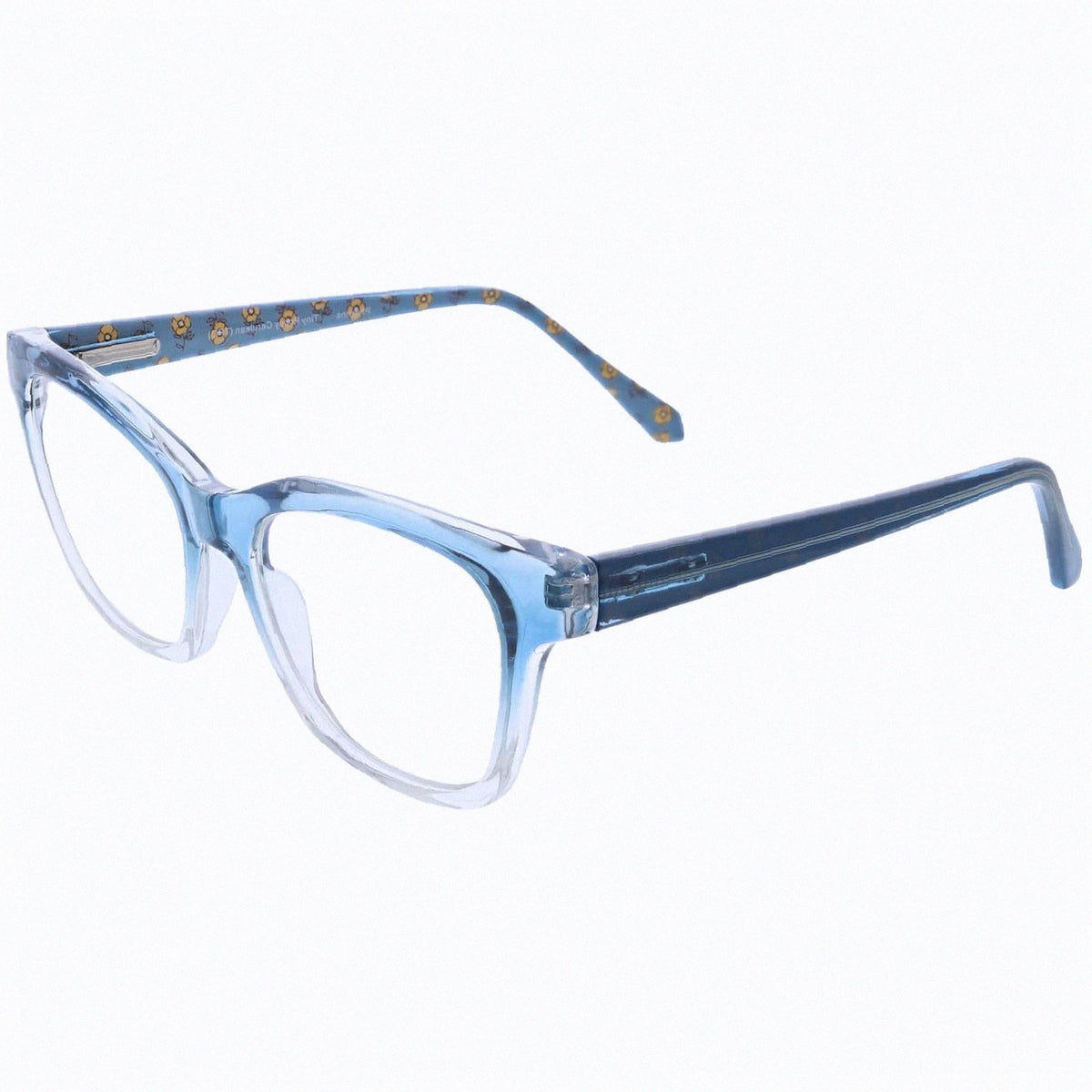 Pherrins Blue Light Reader