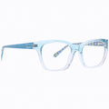 Pherrins Blue Light Reader