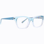 Pherrins Blue Light Reader