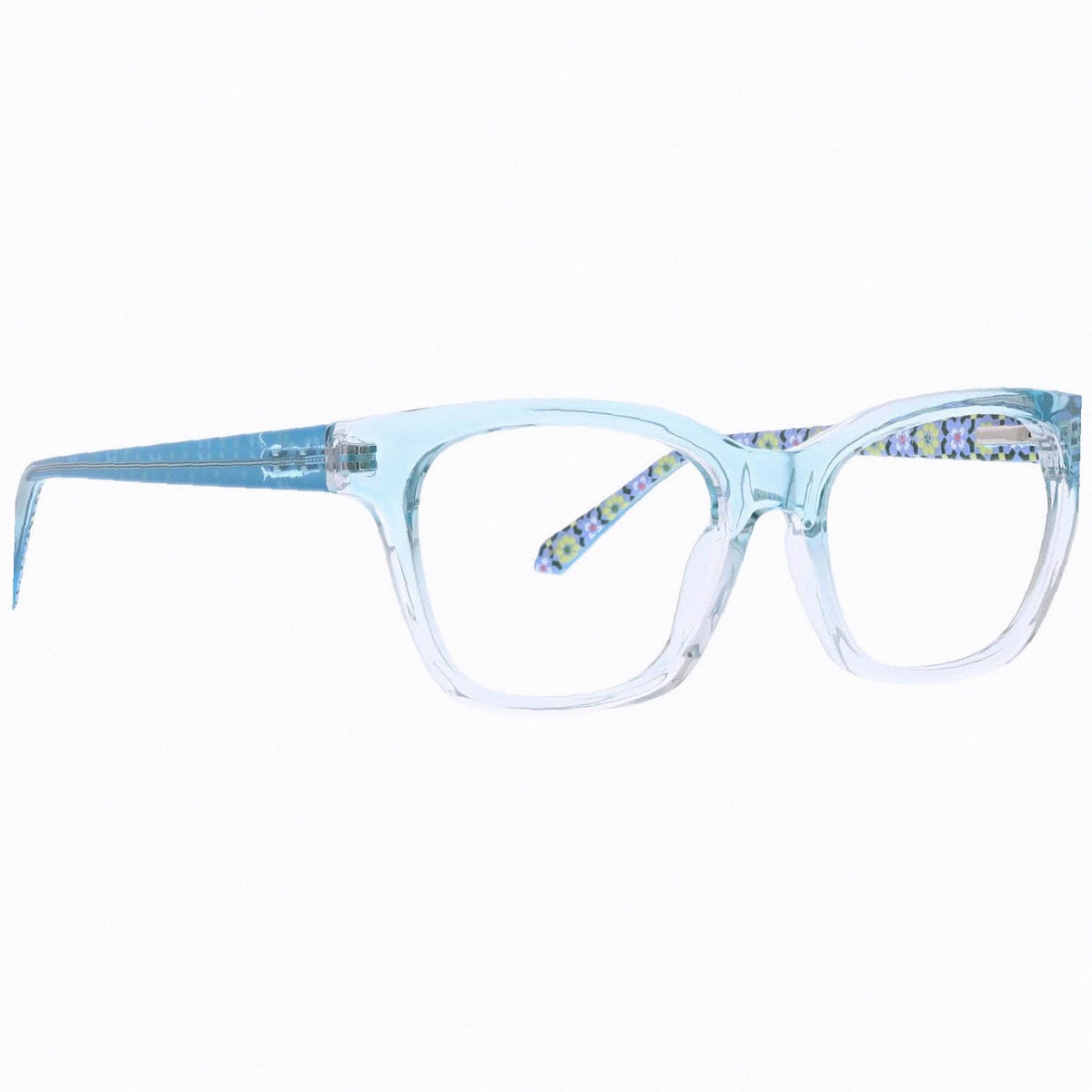 Pherrins Blue Light Reader