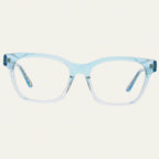 Pherrins Blue Light Reader