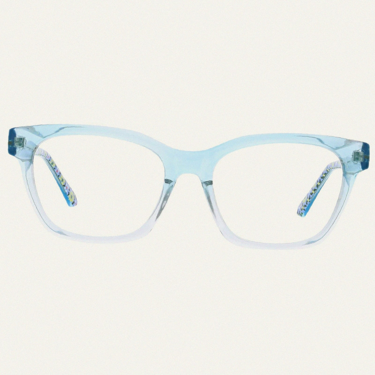 Pherrins Blue Light Reader