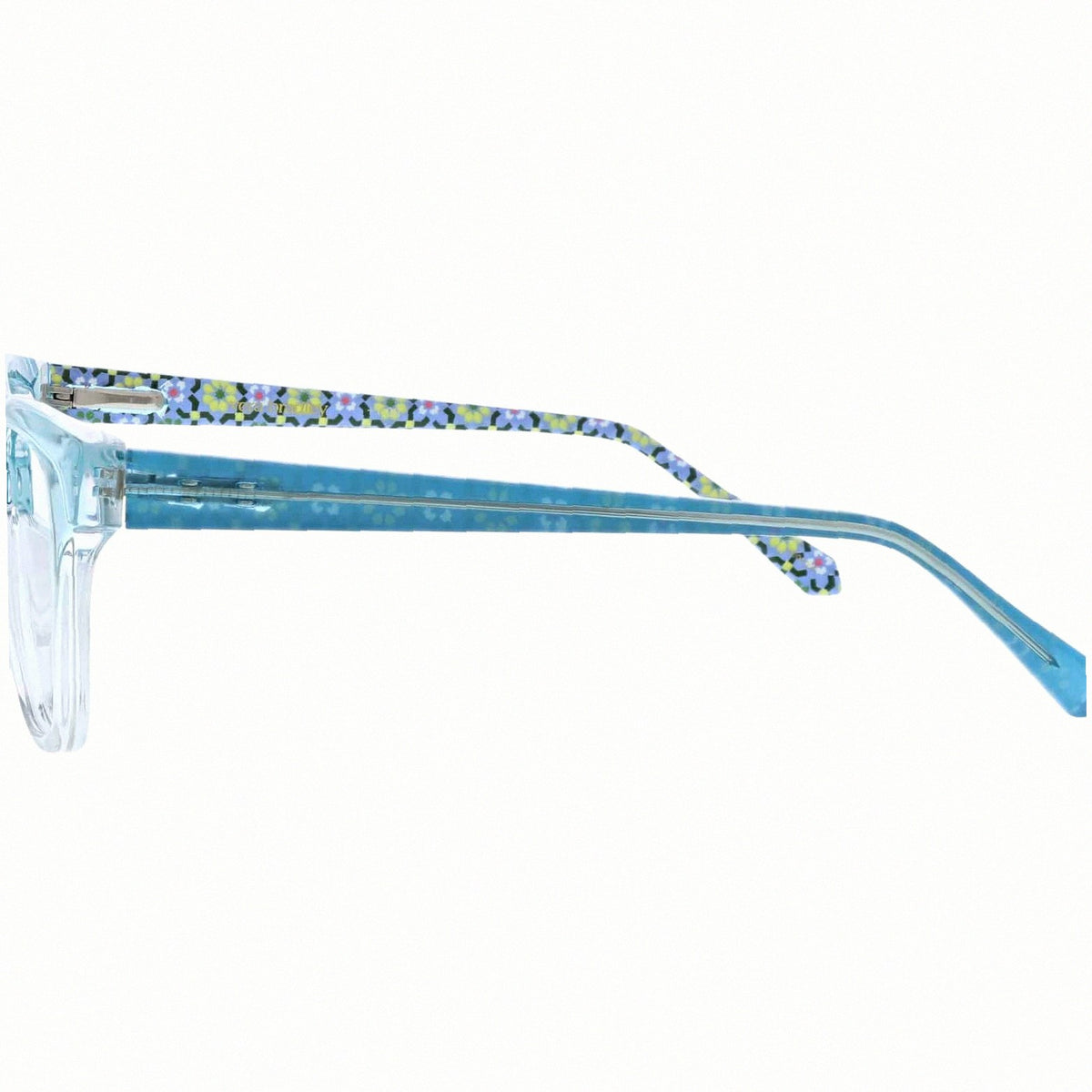 Pherrins Blue Light Reader