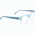 Pherrins Blue Light Reader