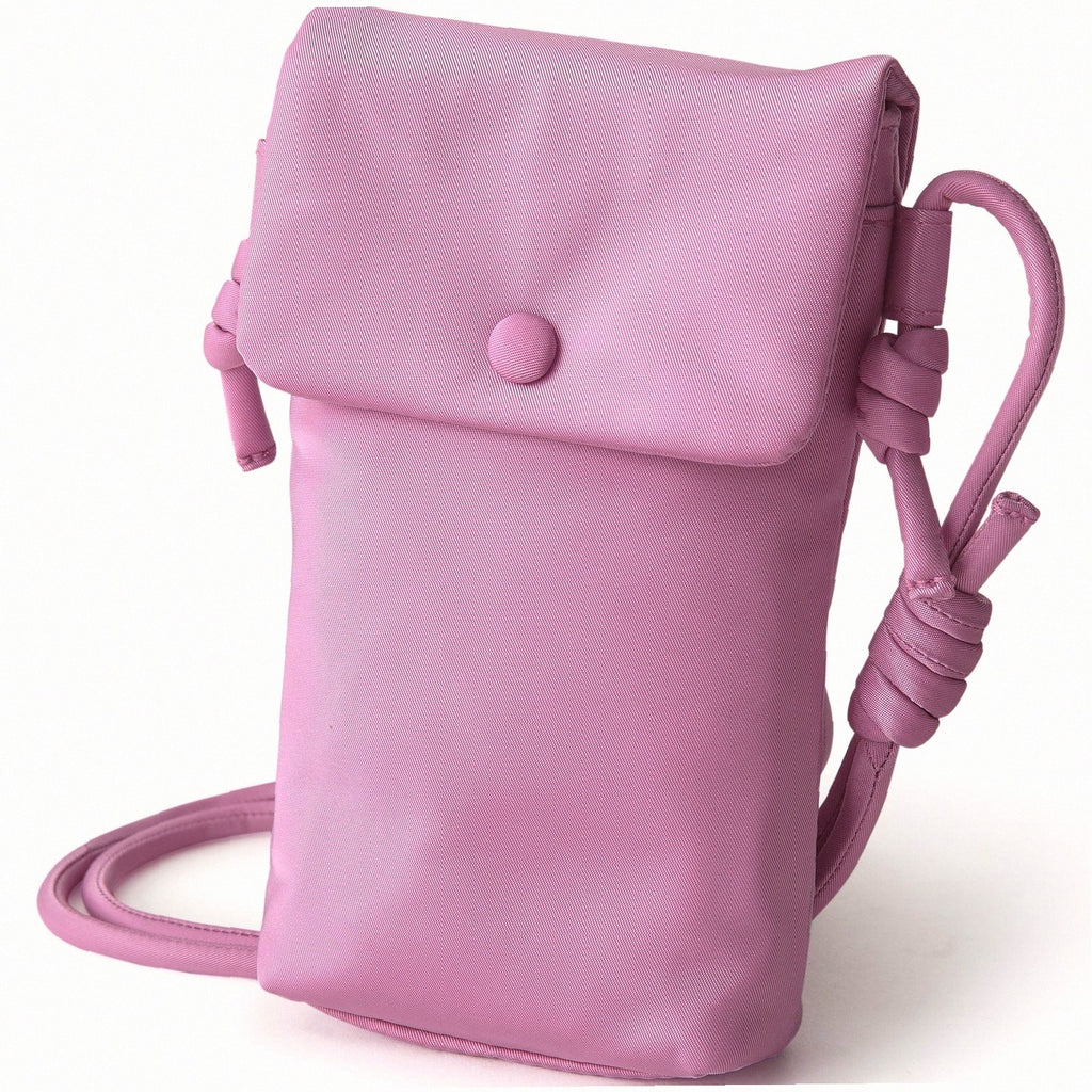 Phone Case Crossbody