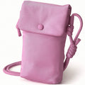 Phone Case Crossbody