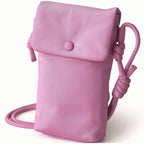 Phone Case Crossbody