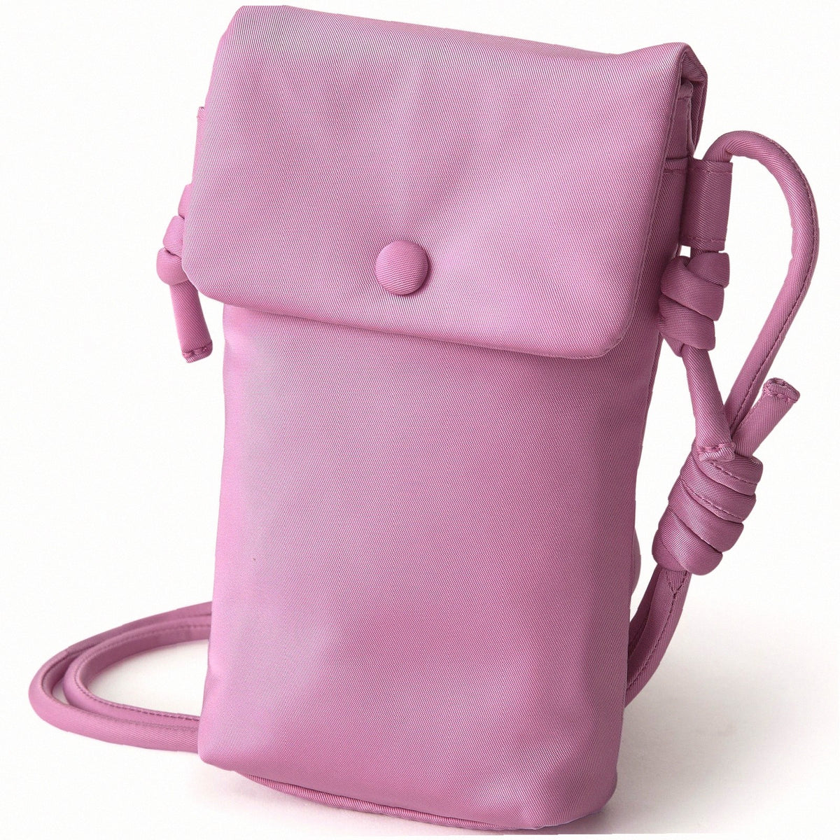 Phone Case Crossbody