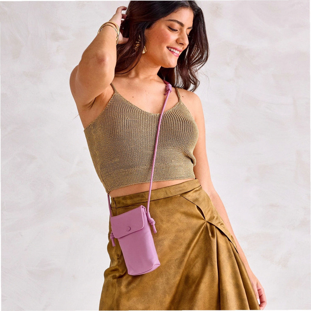 Phone Case Crossbody