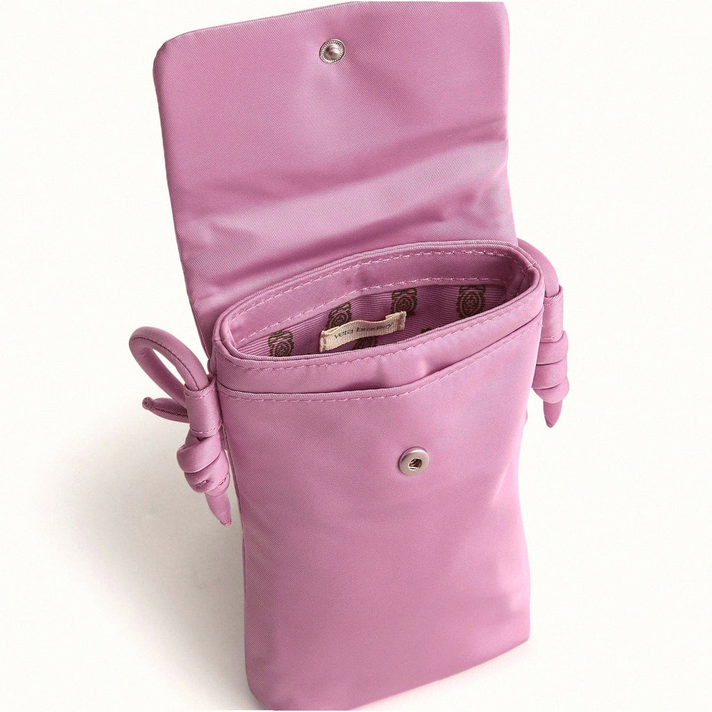 Phone Case Crossbody