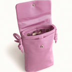 Phone Case Crossbody