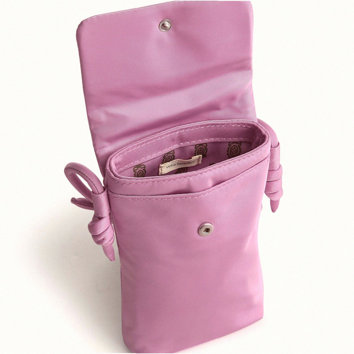 Phone Case Crossbody