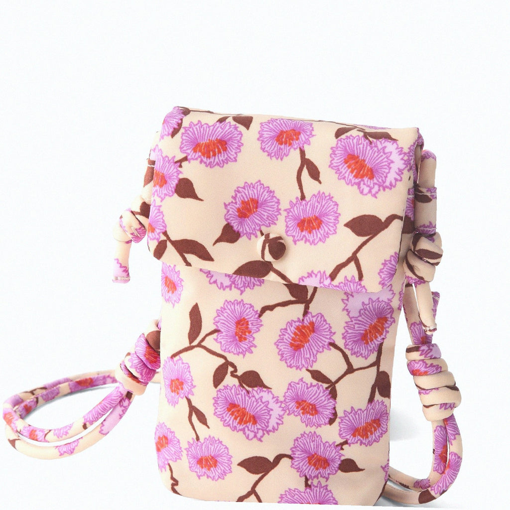 Phone Case Crossbody