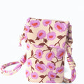 Phone Case Crossbody