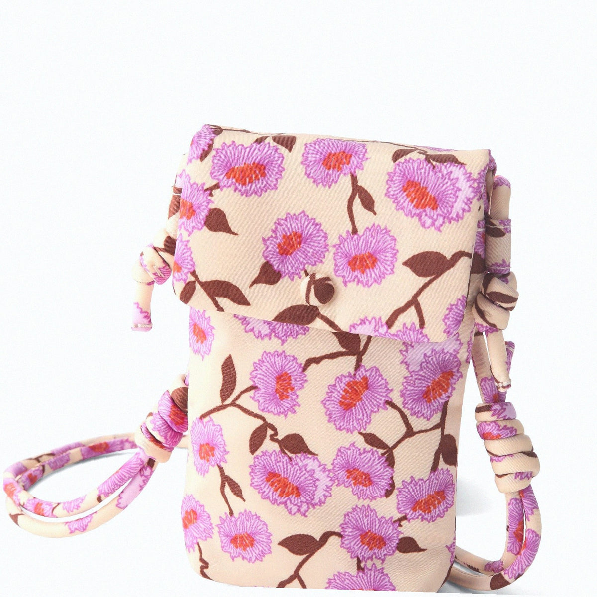 Phone Case Crossbody