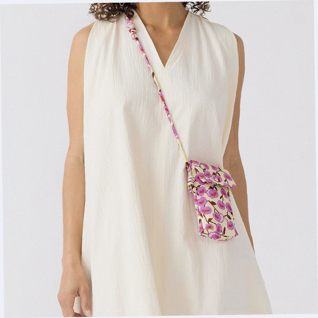Phone Case Crossbody