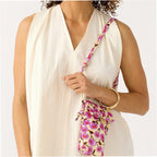 Phone Case Crossbody