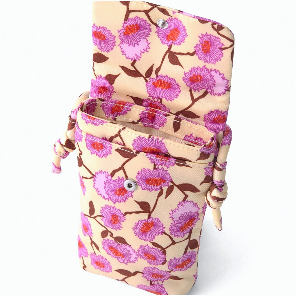 Phone Case Crossbody