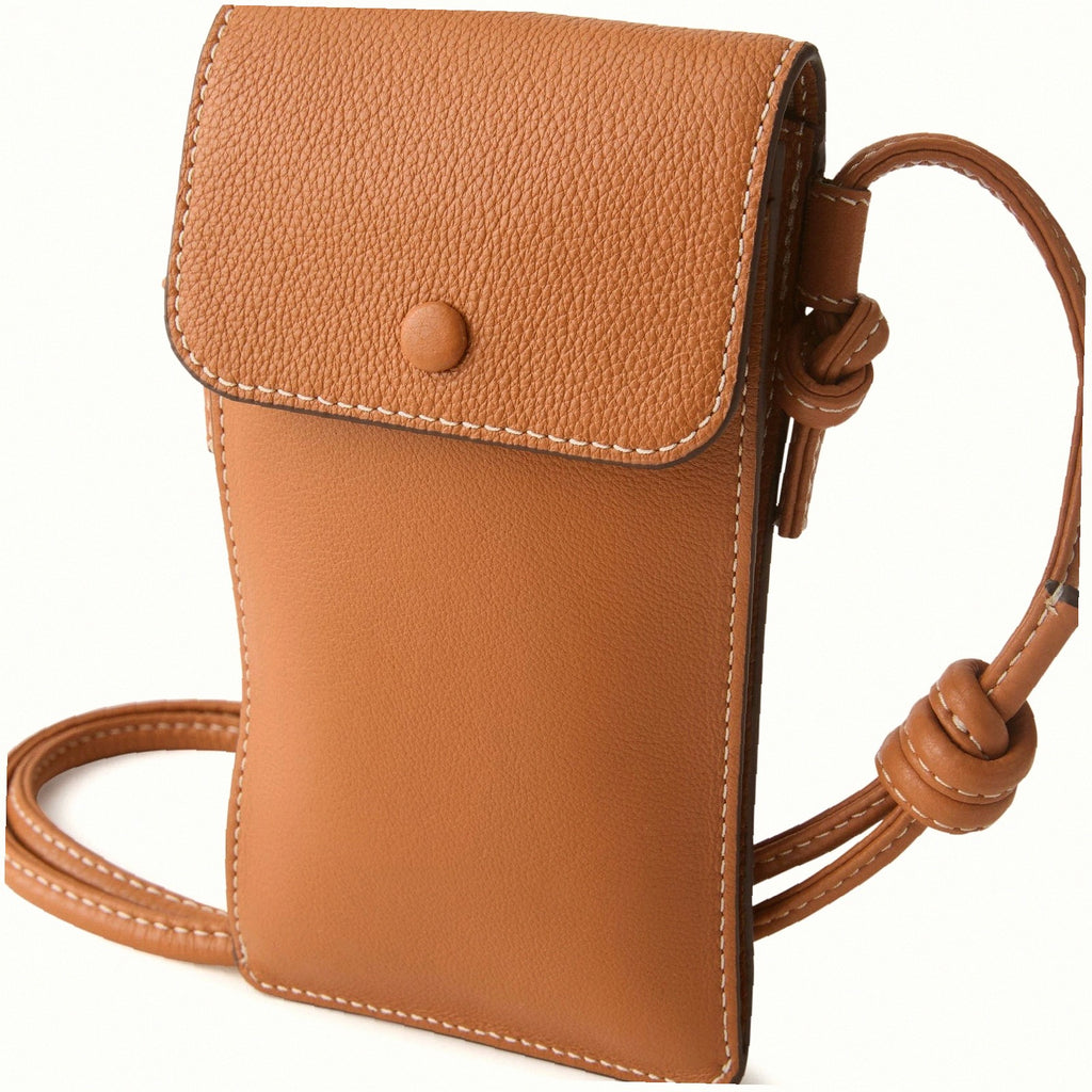 Phone Case Crossbody