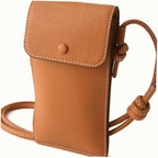 Phone Case Crossbody