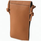 Phone Case Crossbody