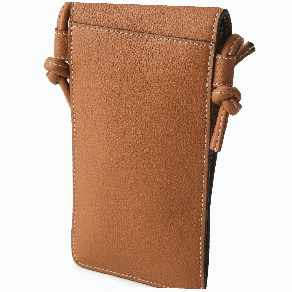Phone Case Crossbody