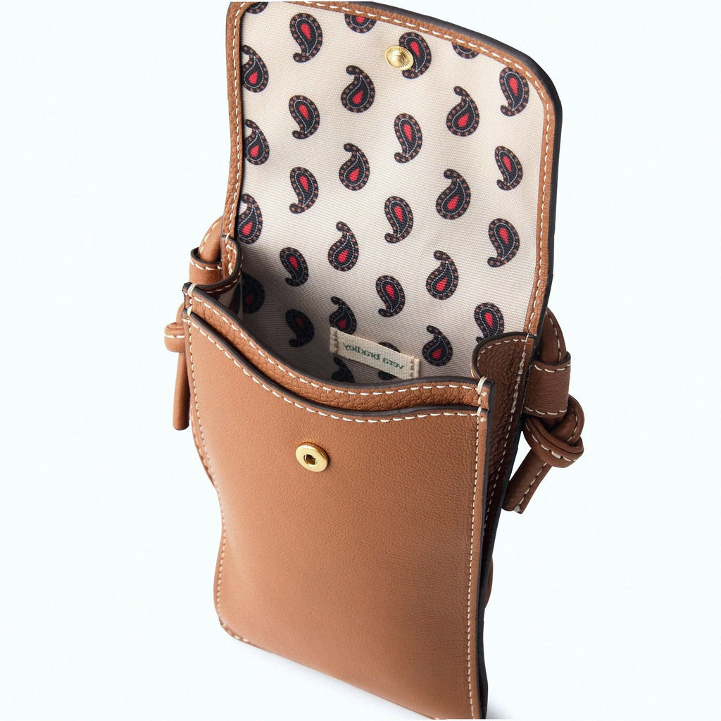 Phone Case Crossbody