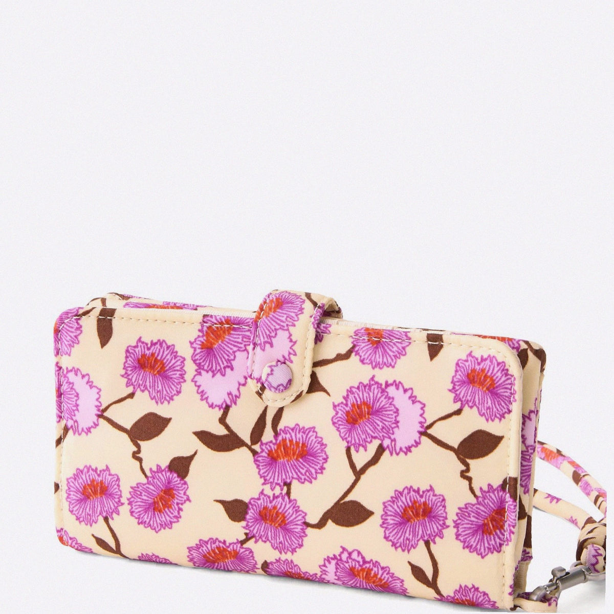 Phone Wristlet