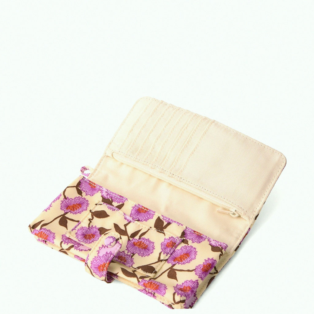 Phone Wristlet