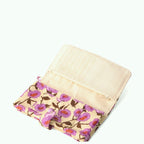 Phone Wristlet