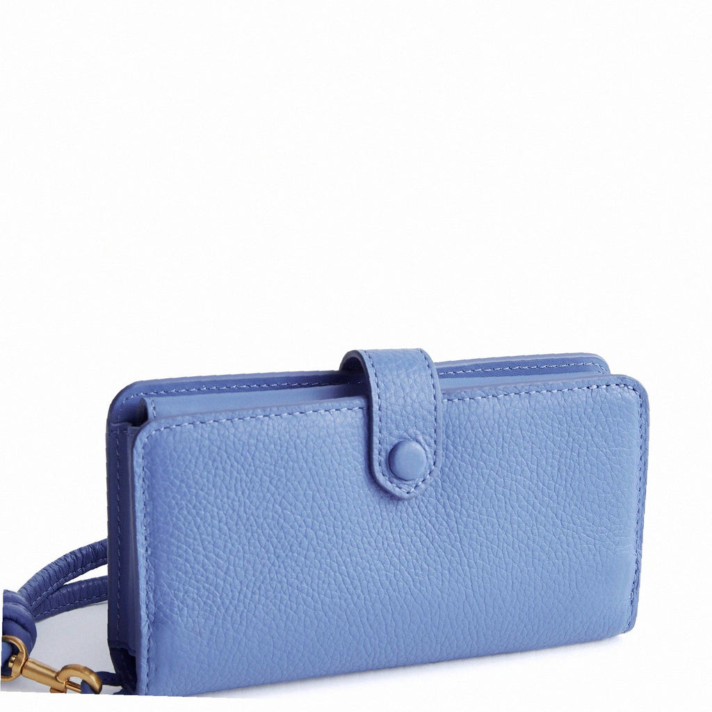 Phone Wristlet