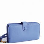 Phone Wristlet