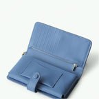 Phone Wristlet
