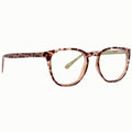 Piper Blue Light Reader