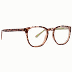 Piper Blue Light Reader