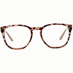 Piper Blue Light Reader