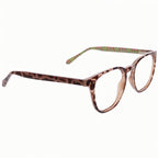 Piper Blue Light Reader