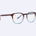Piper Blue Light Reader