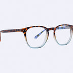 Piper Blue Light Reader